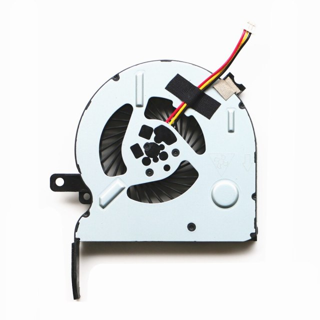 DC28000G3D0 For Toshiba Satellite C40d-c Cpu Cooling Fan