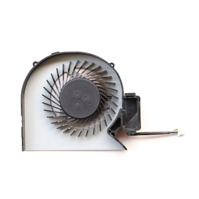 New SUNON MG75070V1-C121-S9C DC 5V 0.4A 23.10665.001 For Acer TravelMate P653 P653-M P653-MG Cpu Cooling Fan