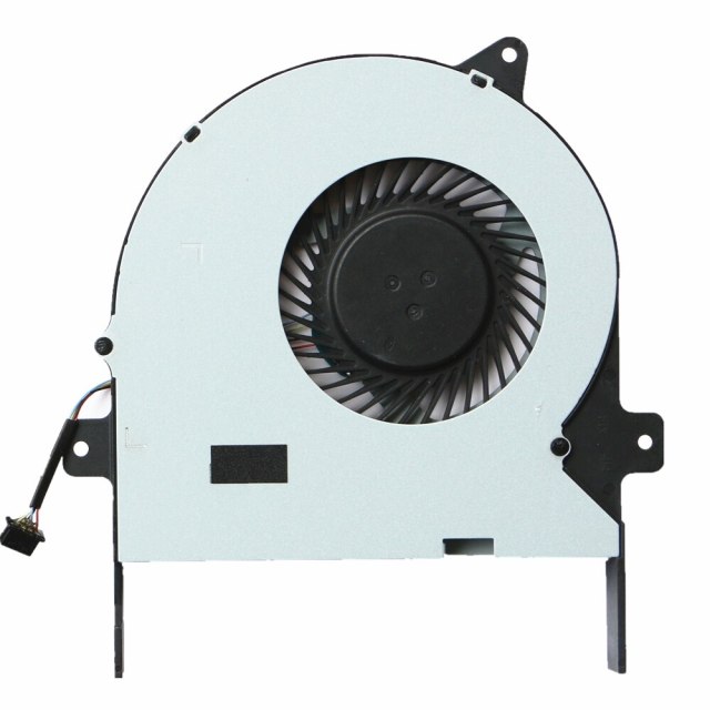 New Cpu Cooling Fan For Asus Q502 Q502LA Cpu Cooling Fan SUNON EG50050S1-S212-S9A