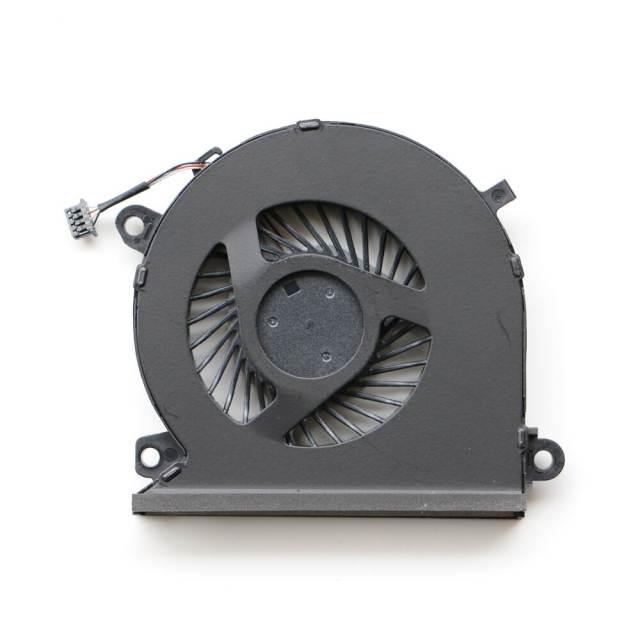GIGABYTE AORUS 5 NA RP46 Laptop CPU Cooling Fan