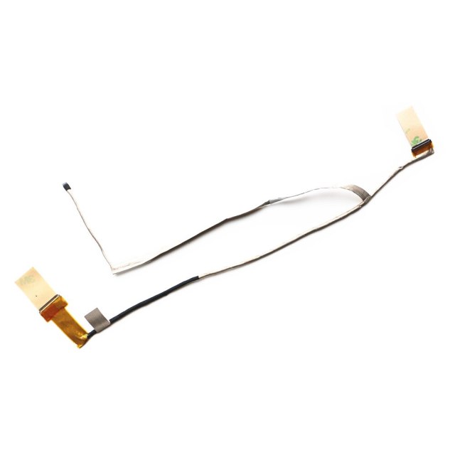 1422-01VW0AS LVDS CABLE FOR ASUS X550JD FX50 FX50J FX50JK FX50JX A550J LCD LVDS CABLE FHD