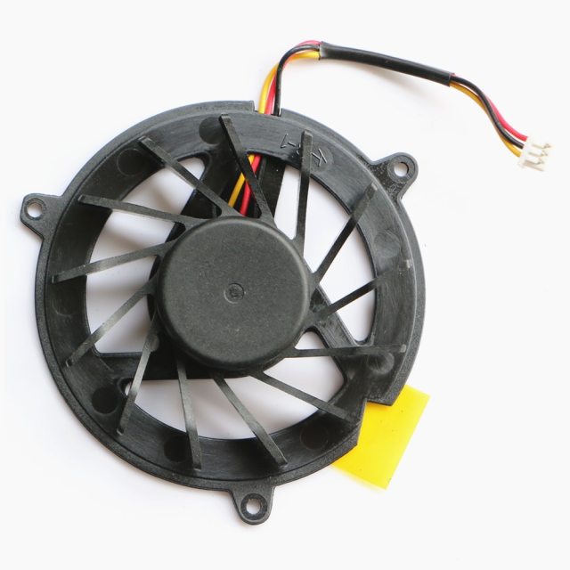 New Cooling Fan For Acer Aspire 3050 5050 4310 4315 4710 4710G 4715Z 4920 5920 Cpu Cooling Fan