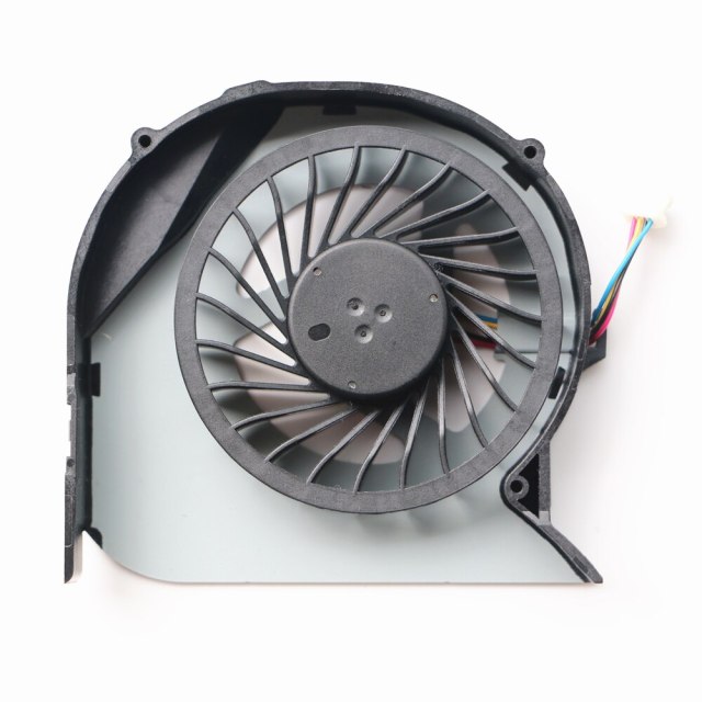 Laptop CPU Cooling Fan For Acer Aspire 4560G MS2340 E1-451G MS2378 CPU Cooling Fan