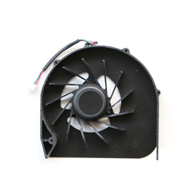 New SUNON MG60090V1-B010-S99 Cpu Fan For Acer Aspire 5740G 5740dg MS2286 Cpu Cooling Fan 4Pin
