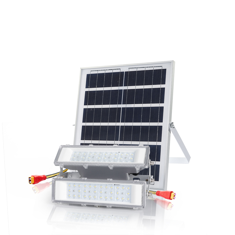 High Quality Lowes Solar Motion Sensor LED Flood Lights