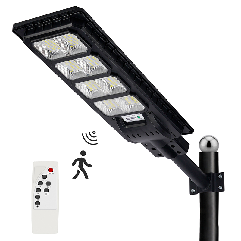 Lowes Outdoor Solar Pathway Lighting Street Price