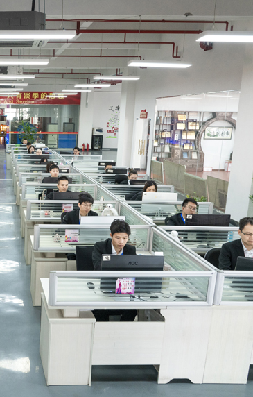 HIGH CLASS LIGHTING GROUP