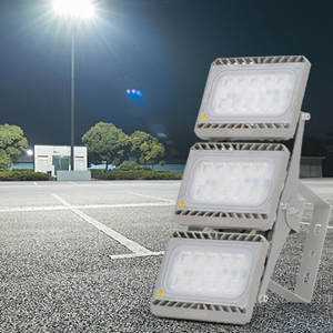 LED Flood Lights