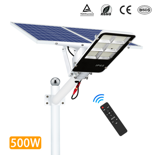 Wholesale Solar Pathway LED Lights for Yard