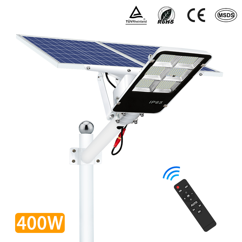 Wholesale Solar Pathway LED Lights for Yard