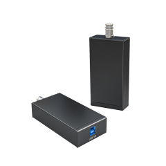 1080P AHD Input USB Video Capture Card