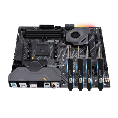 SDI & HDMI® Input 1080P/1080i FHD PCIe Internal Capture Card