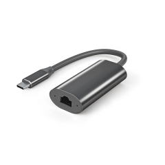 10/100/1000Mbps USB Network Adapter Equipment