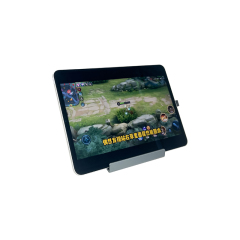 Steam Deck 4K@60Hz Multi Function USB-C Docking