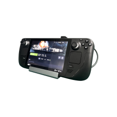 Steam Deck 4K@60Hz Multi Function USB-C Docking
