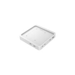 iMac Partner M.2 NVMe SSD Docking Station