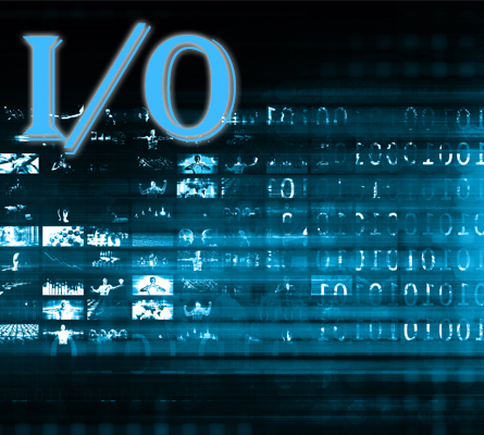 博德越采用PCI-Express、USB等技术。通过自研的I/O解决方案开发了一系列视频、存储、传输等采集数据相关的3C产品，不断为客户带来新的技术体验