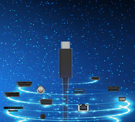 博德越致力于创造万物互联的连接介质，物联体系，让人们通过不同的接口实现数据交互，促进接口协议的统一、不断推动经济、绿色和可持续发展