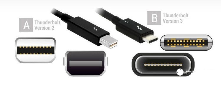 USB Type-c