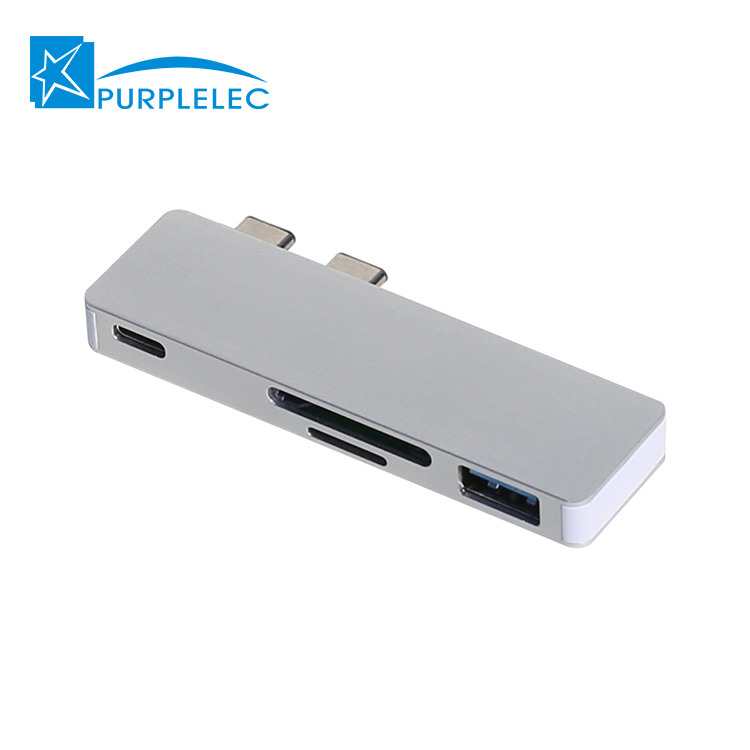 USB-C Hub