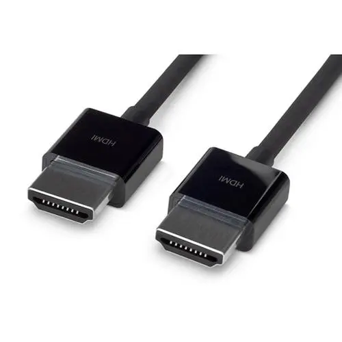 What is the difference between Thunderbolt 3, Thunderbolt 4 and USB4?