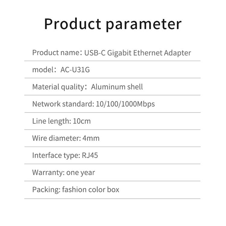 pcie to usb adapter