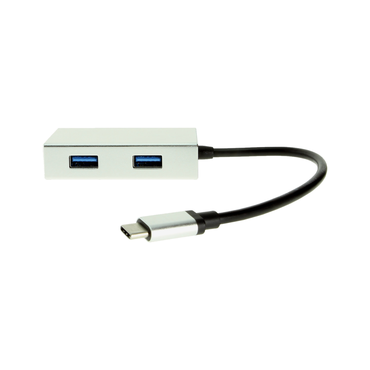 USB 3.1 Hub