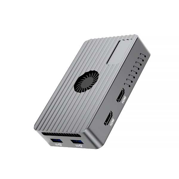 Reasons and solutions for HDMI interface not working