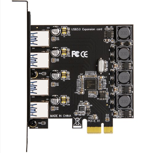 How to capture Switchi game screen with HDMI capture card