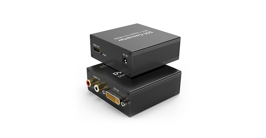 What is the difference between an HDMI matrix switcher and an HDMI switcher?