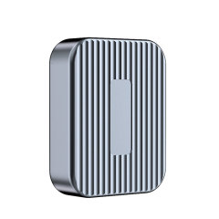 Usb C Network Adapter Thunderbolt 10G Ethernet Adapter