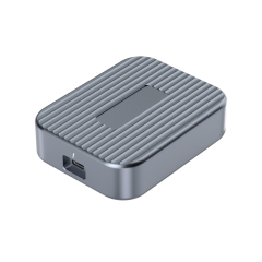 Usb C Network Adapter Thunderbolt 10G Ethernet Adapter