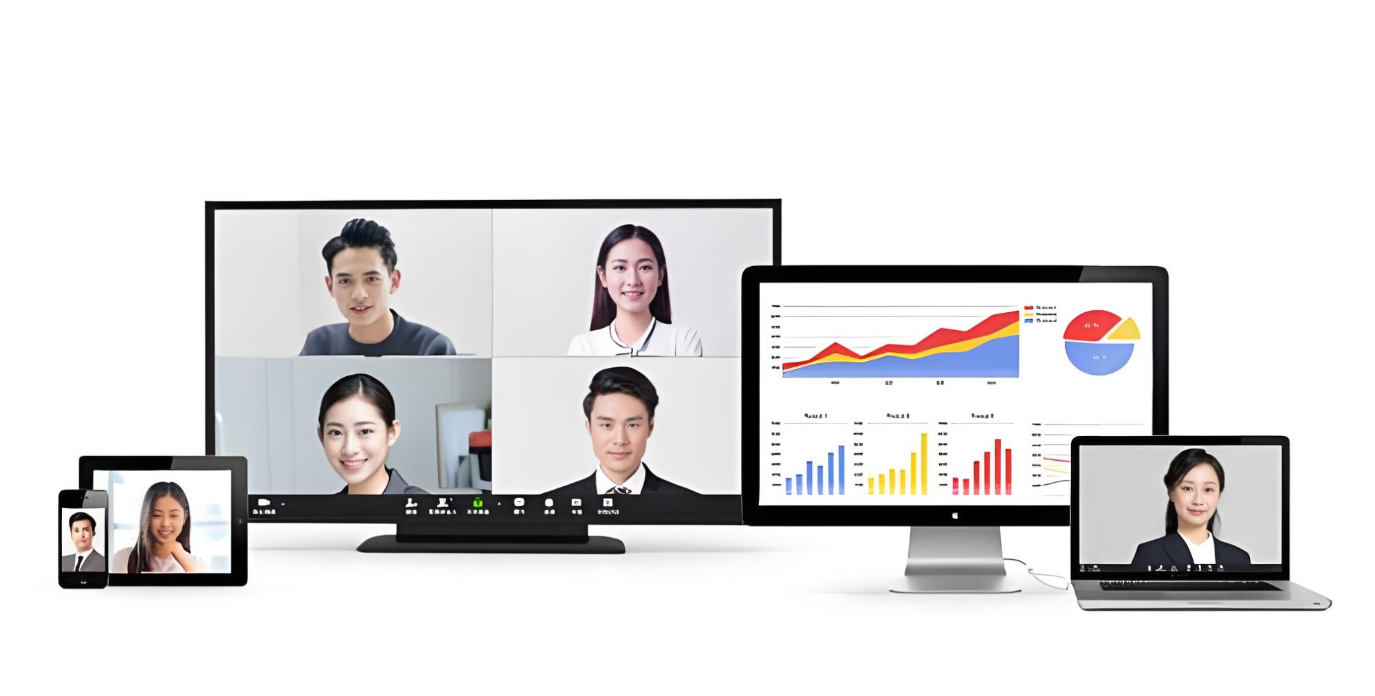 USB-C to DisplayPort