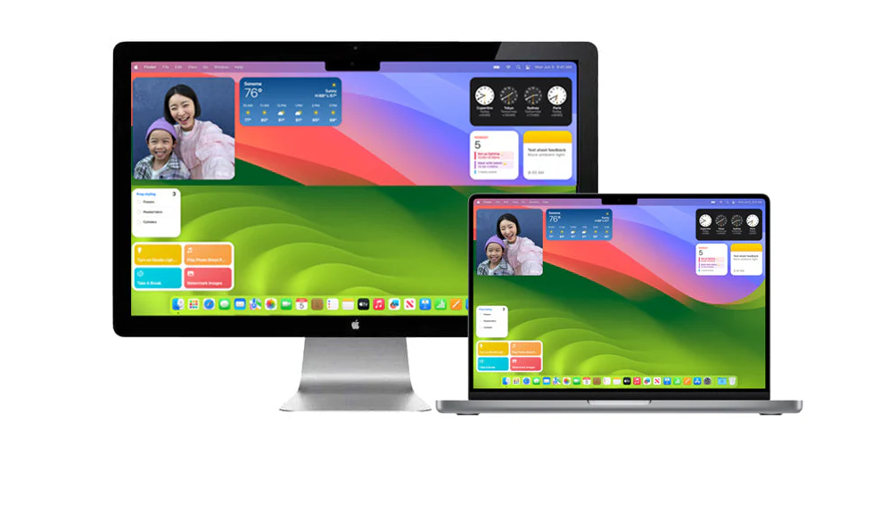 USB-C to DisplayPort