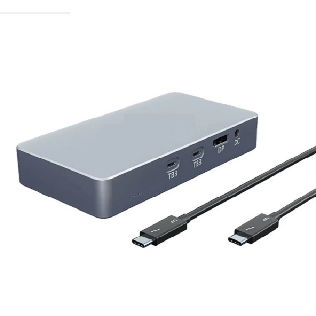 SSD 存储设备全指南