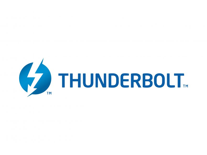 Thunderbolt 5 vs Thunderbolt 4 Dock Compatibility