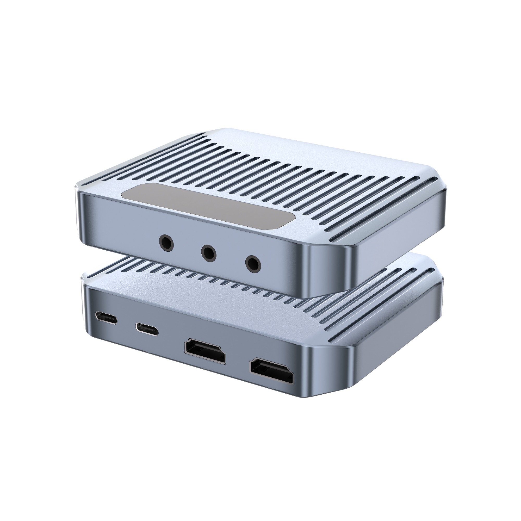 4K60Hz Video Capture Card