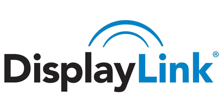 DisplayLink
