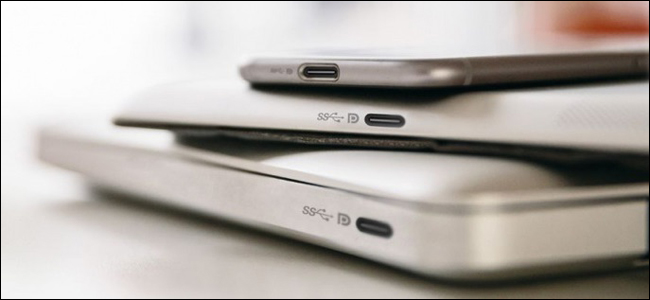 电脑上的DP接口