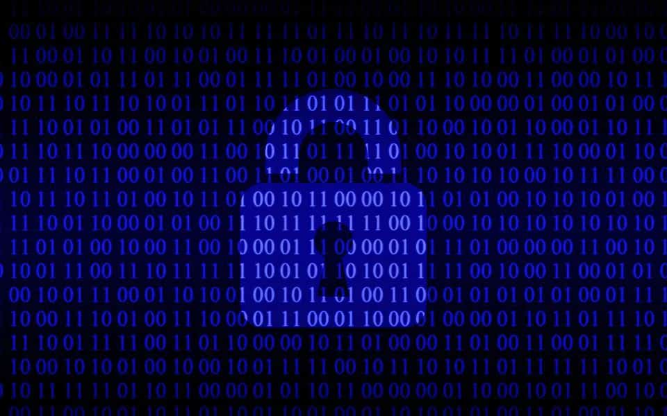 DATA Safe