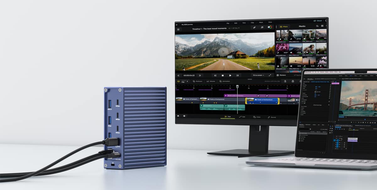 PURPLELEC TB1002AG0 Scene Diagram