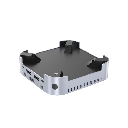 10 合 1 Mac Mini 底座扩展坞