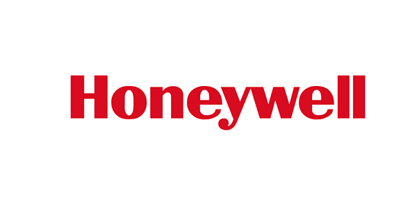 Honeywell Logo