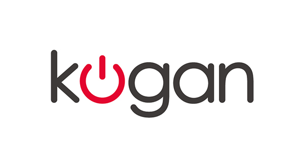 Kogan Logo