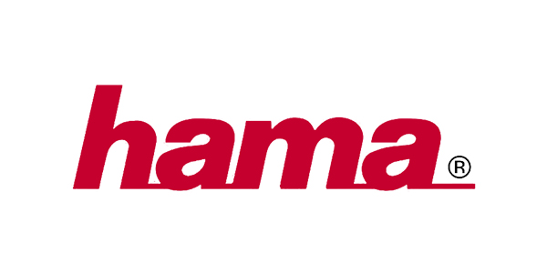 HAMA Logo