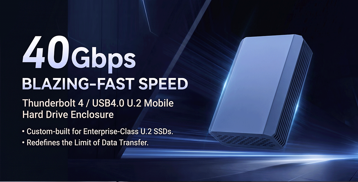 PURPLELEC's TB031 Speed Description