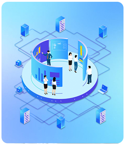 Core Technology