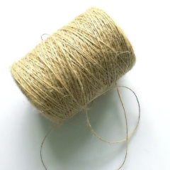 ZJNC201A 1PLY x 200Y