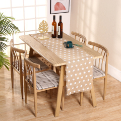 PRINT TABLE RUNNER