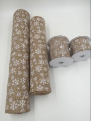 PRINT TABLE RUNNER